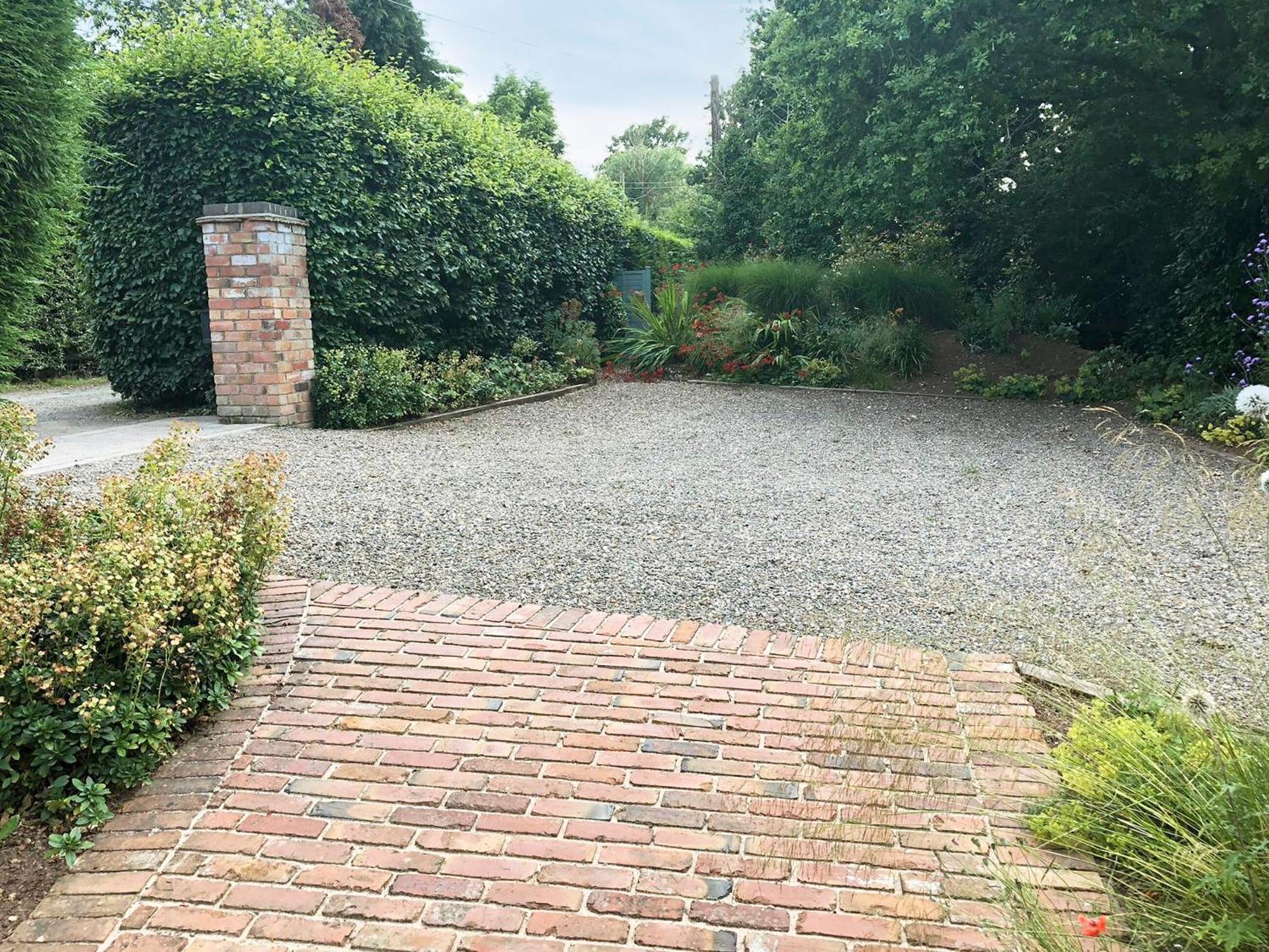 The Hayloft Villa Stourport-on-Severn Bagian luar foto